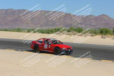 media/Oct-14-2023-Lucky Dog Racing (Sat) [[cef75db616]]/1st Stint Turn 10 Inside/